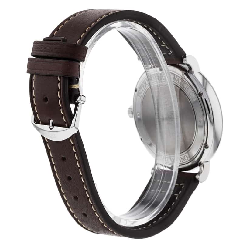 IWC Portofino Automatic IW356502